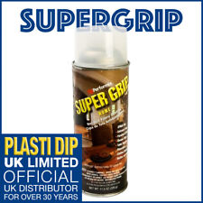 Plasti Dip - Super Grip - Non