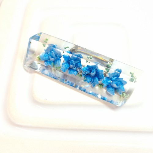Vintage reverse carved lucite - vintage,