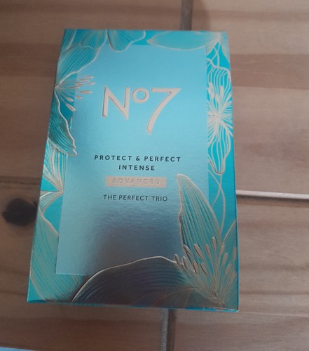 No7 protect perfect intense - no7,