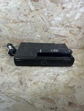 Humax HDR-FOX T2 Digital TV Recorder 500GB HDD with Freeview HD & Remote