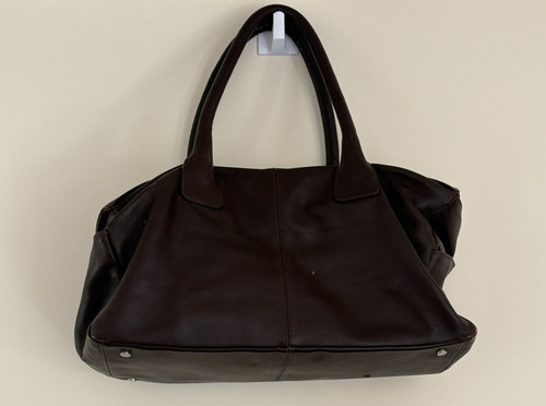 Vintage molton brown - vintage,