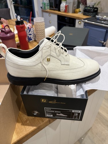 Aime leon dore footjoy - aime,