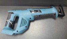 ERBAUER RECIPROCATING SAW
