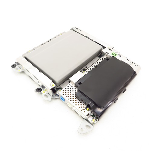 Display rear lexus - ls, 460