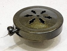 Antique HMV Gramophone Sound