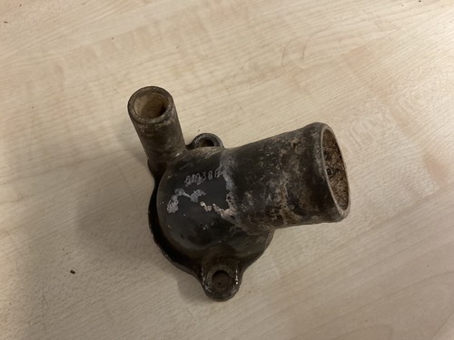 Rover 3500 p5b oem - 3500, p5