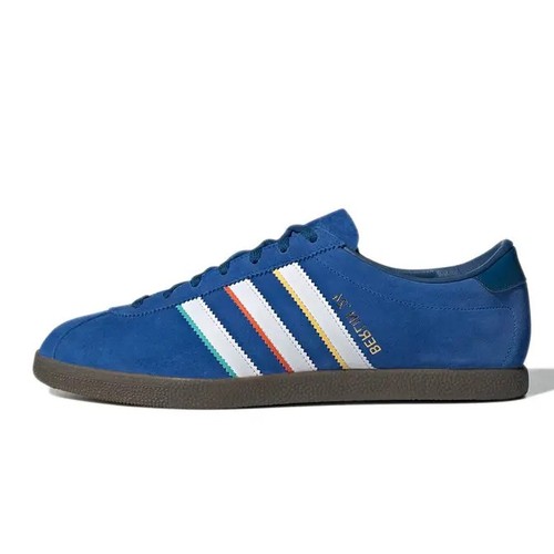 Adidas berlin made in - made,