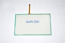 Konica   Bizhub C203 C253 C353