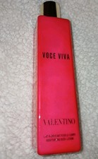 Valentino VOCE VIVA Perfumed