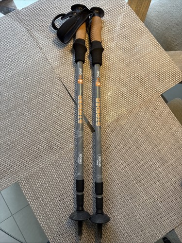 Gear strider anti shock - anti,