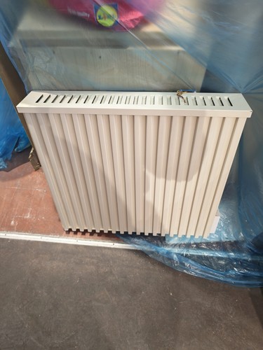 Fischer future heat 900w - future,