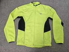 Karrimor Bright Neon Yellow