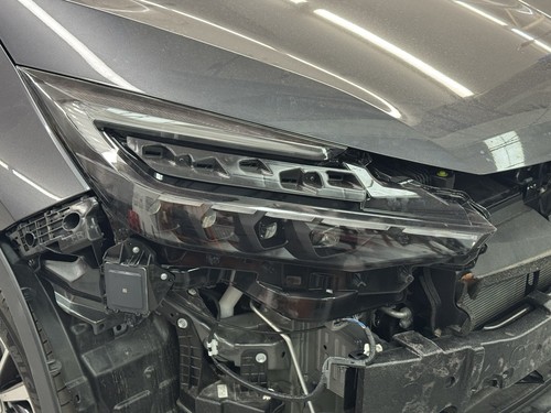 Genuine oem toyota hr - oem,