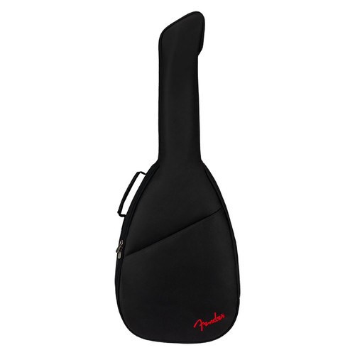 Fender fas405 small body - small,