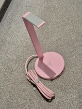 Razer Base Station V2 Chroma - Chroma Enabled Headset Stand for Gaming Free P&P