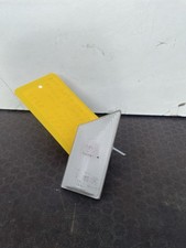 VAUXHALL VECTRA C MK2 FL 5DR