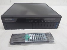 MERIDIAN 500 cd transport mk3 boxed  with remote