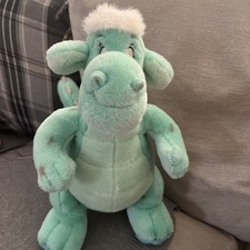 Vintage Disney Store Pete's