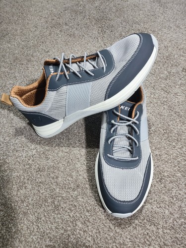 Men sketchers evano neslo - men's,