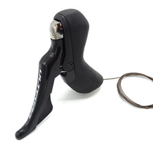 Shimano Ultegra ST-R8020 LH