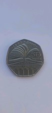 Public Libraries 2000 50p