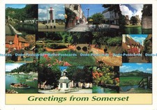 D225121 Greetings from