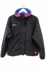 Columbia Bugaboo Jacket Black