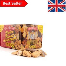 House of Lancaster's  1300g
