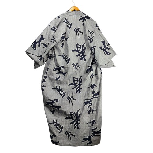 Traditional unisex unbranded - traditional,