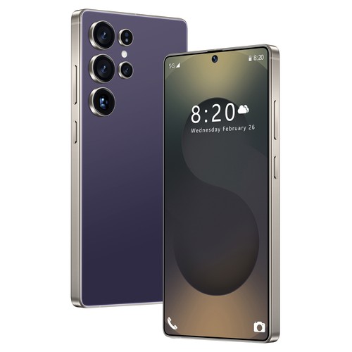 2026 unlocked mobile - 2026, phone