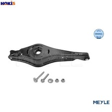 CONTROLTRAILING ARM WHEEL