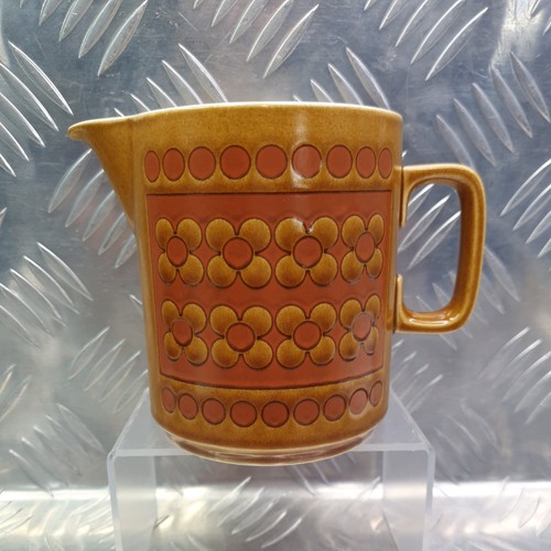 Vintage hornsea saffron - vintage,