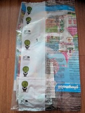 Princess Castle & Royal Couple