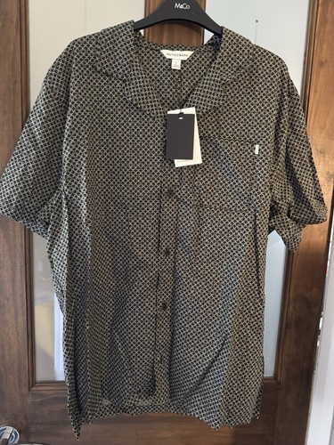 Marks spencer men s - marks,