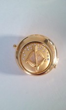 Vintage ESTÉE LAUDER Power