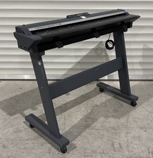 Colortrac SmartLF Ci40 Wide Format Document Scanner