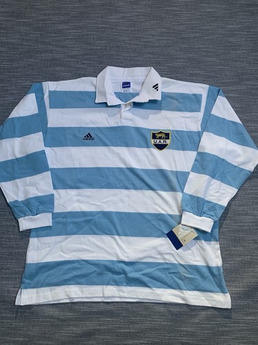 Long sleeve adidas argentina - sleeve,