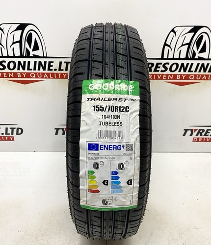 155 12c goodride - x,