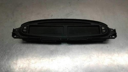 Dashboard 2104485 for - dashboard,