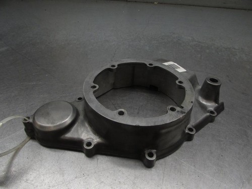 Honda cb200 circa 1974 1976 - t,