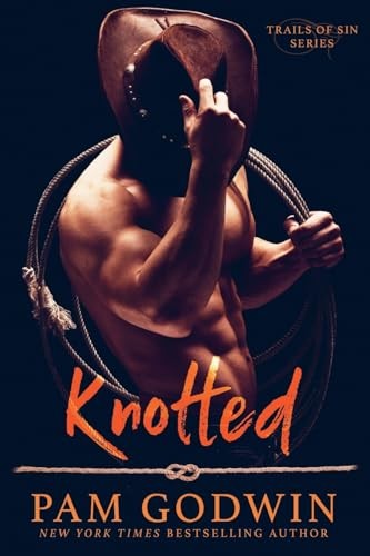 Knotted - 1, sin)