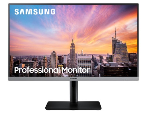 Samsung ls24r652fduxen fhd - ls24r652fduxen,