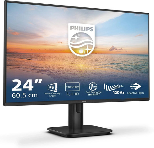 Philips 24e1n1100a 24 - philips,