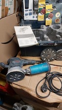 Bosch GEX 125-150 AVE Random