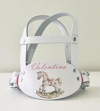 Personalised children’s