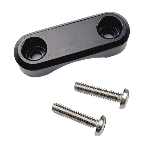 Avet rod mount clamp - avet,