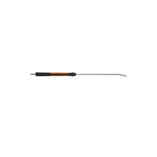 Stihl angled spray - stihl, lance