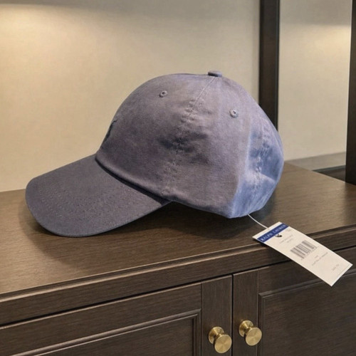 Polo ralph lauren men blue - ralph, men’s
