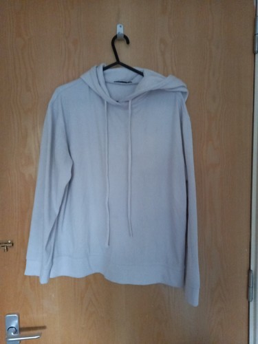 Zara women hoodies size - hoodies, s