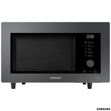 Samsung 32L Smart Microwave
